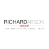 Richard Abson Group United Kingdom Jobs Expertini